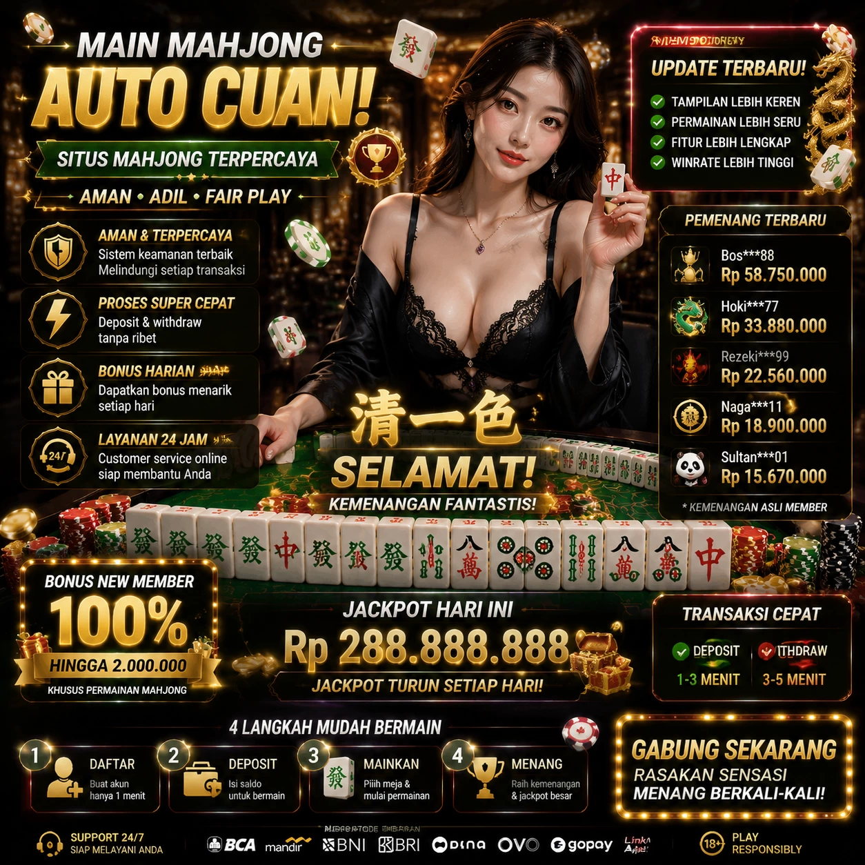 gaya11