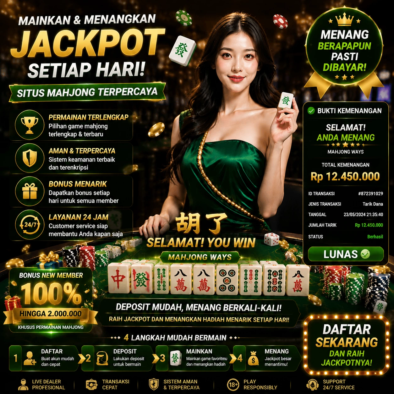 gaya11