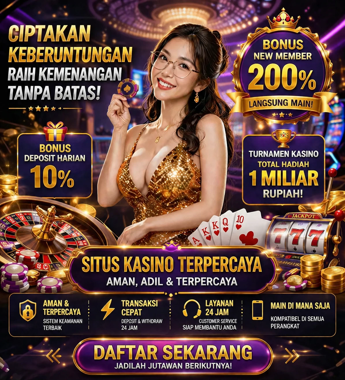 gaya11 APK Indonesia - Panduan Lengkap dan Tutorial