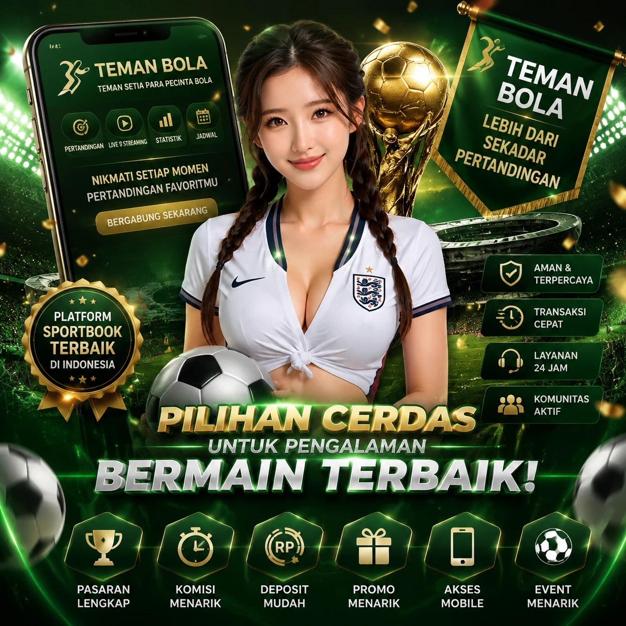 gaya11 APK Indonesia - Panduan Lengkap dan Tutorial