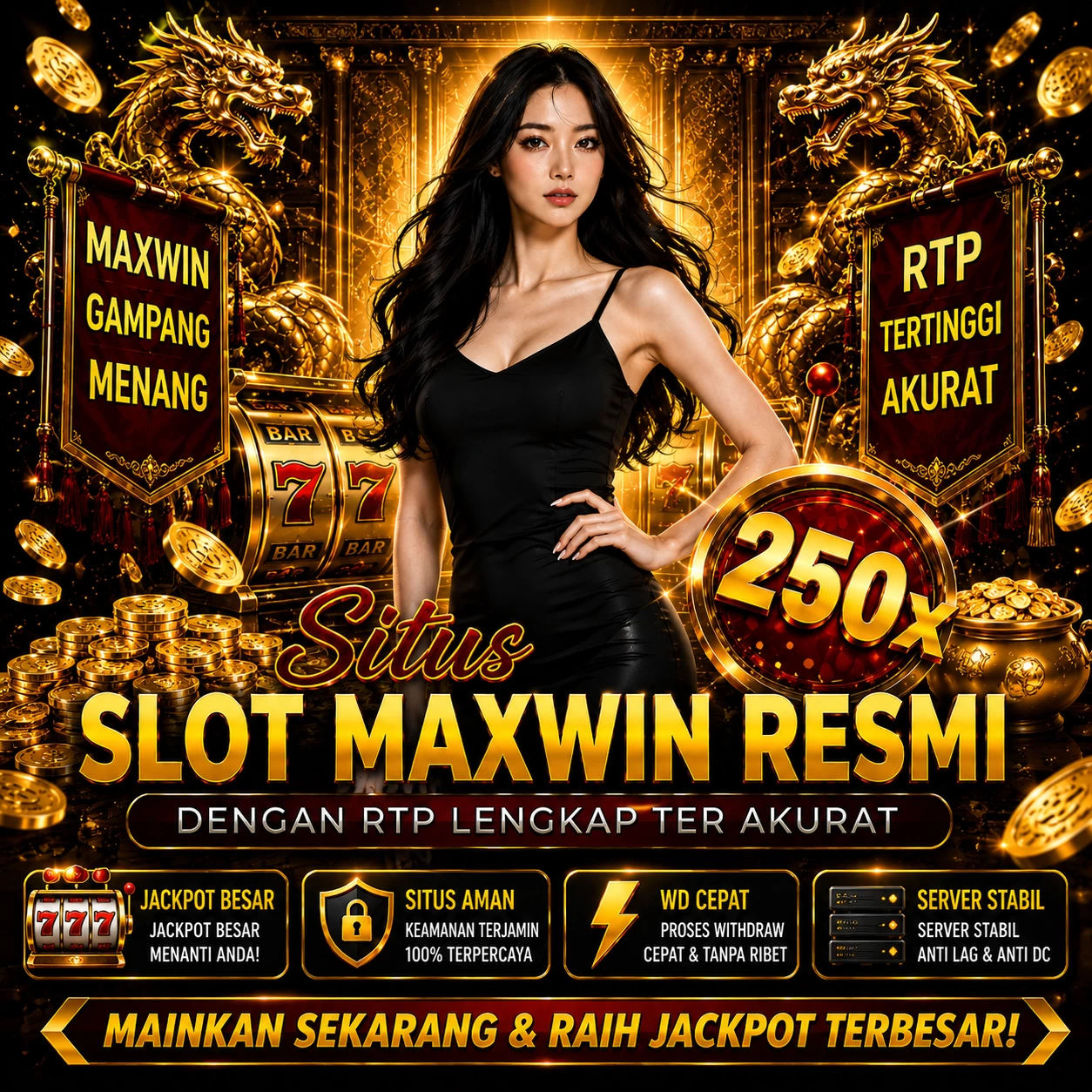 gaya11