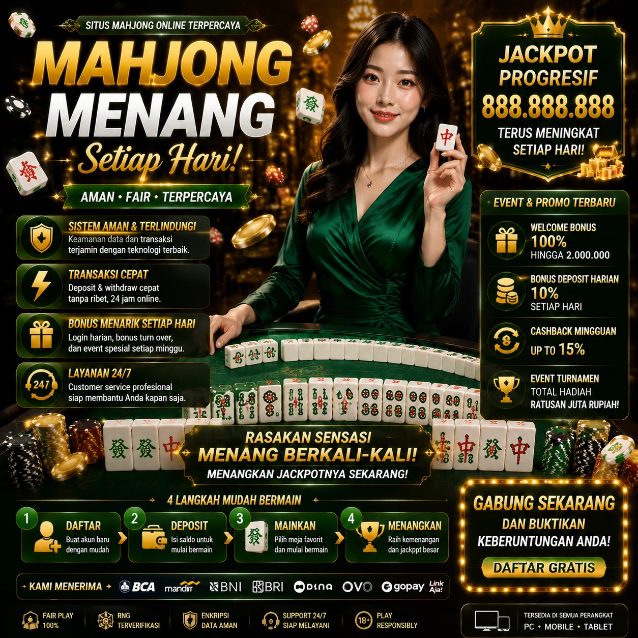 gaya11