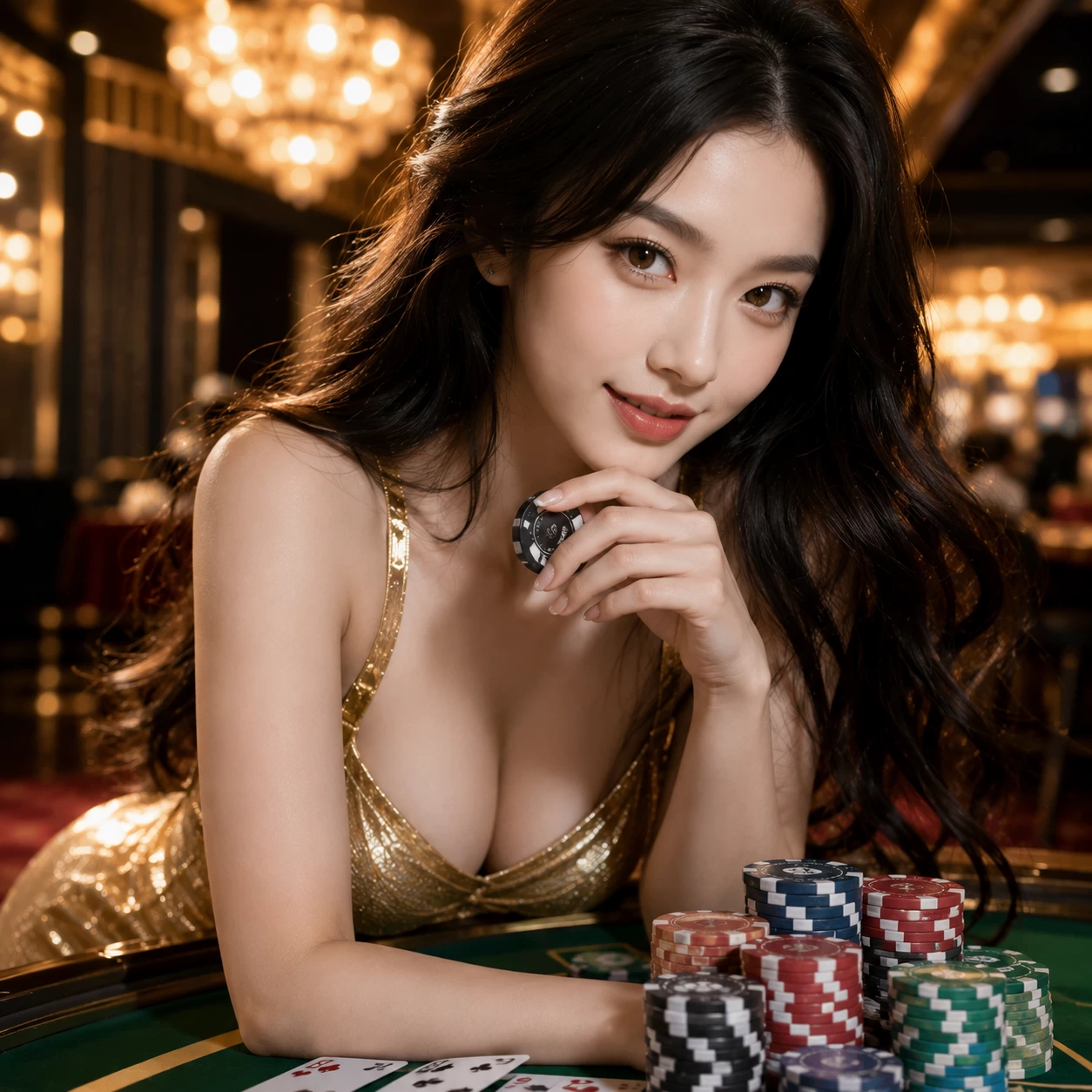 gaya11