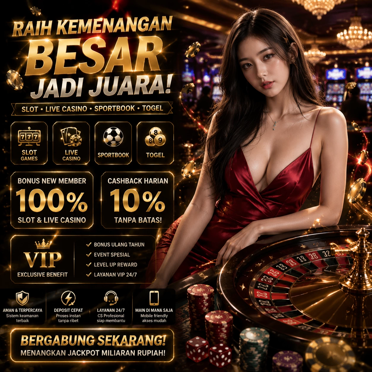 gaya11